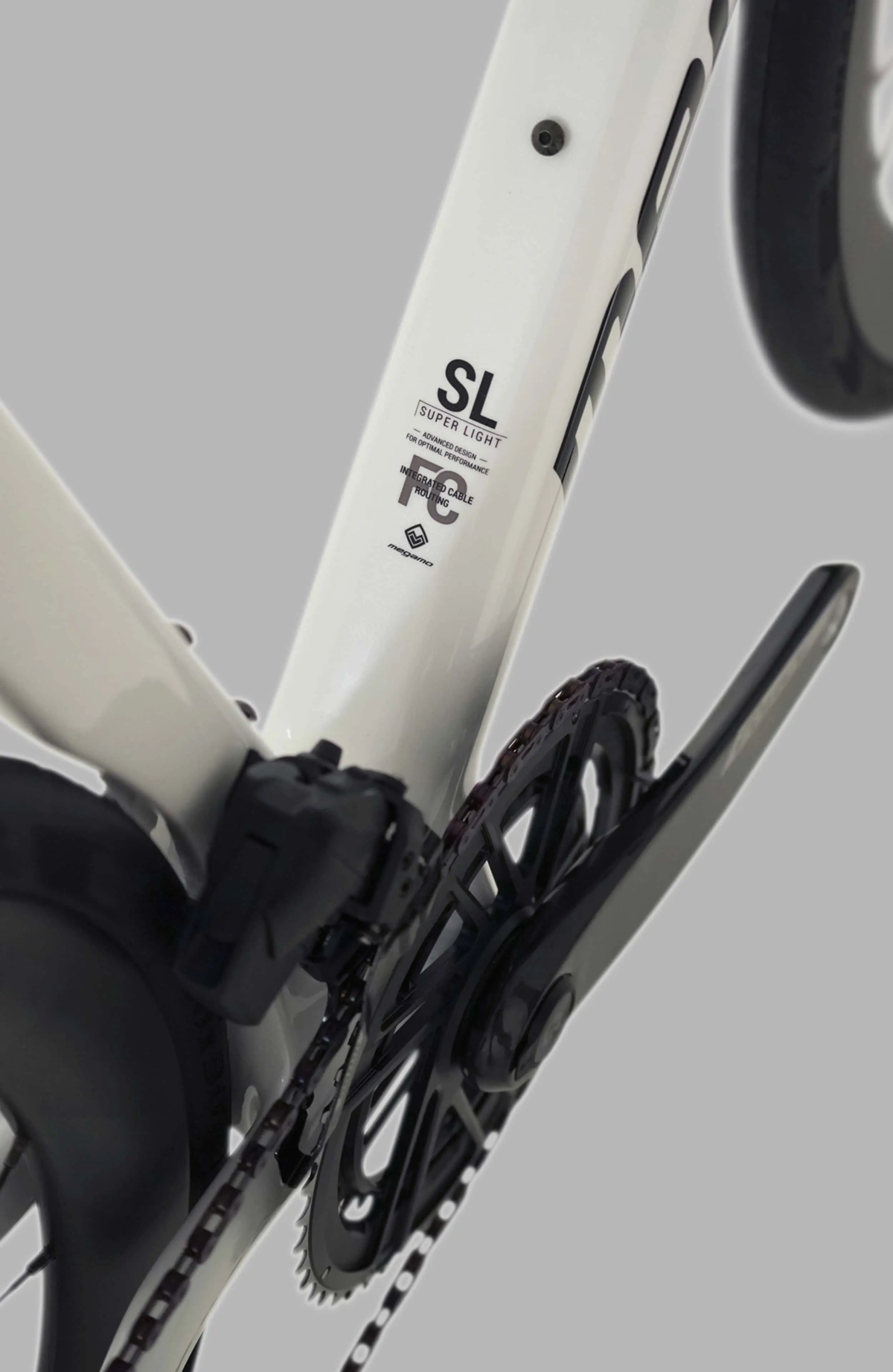 PULSE 04 - WHITE BLUE XS (26)