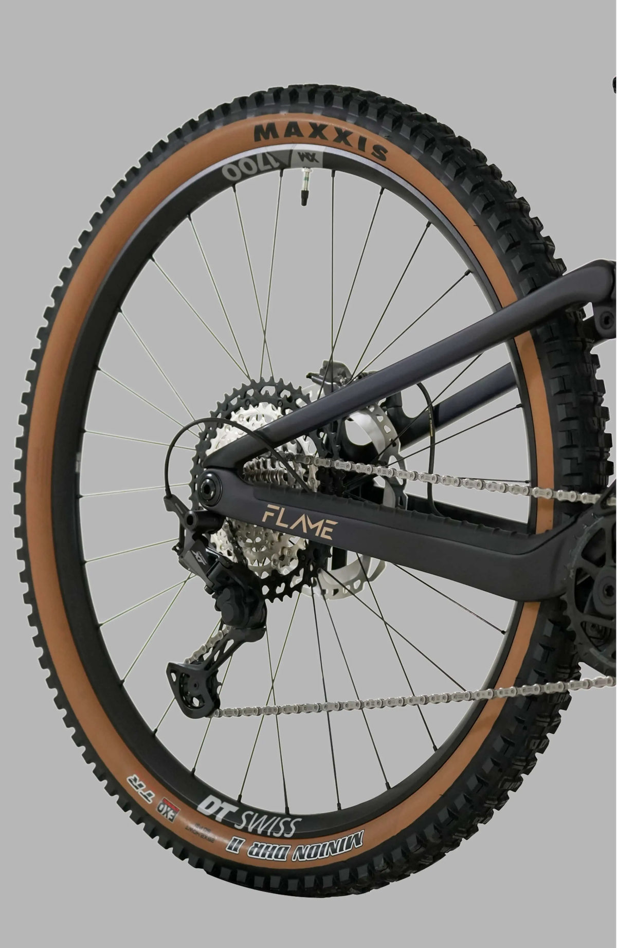  FLAME CRB 05 - ALPHA NAVY S (26)