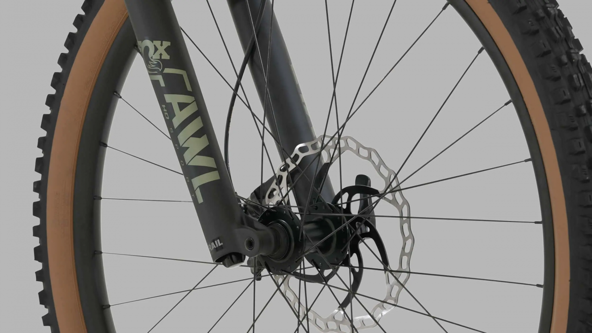  FLAME CRB 07 - SAGE S (26)