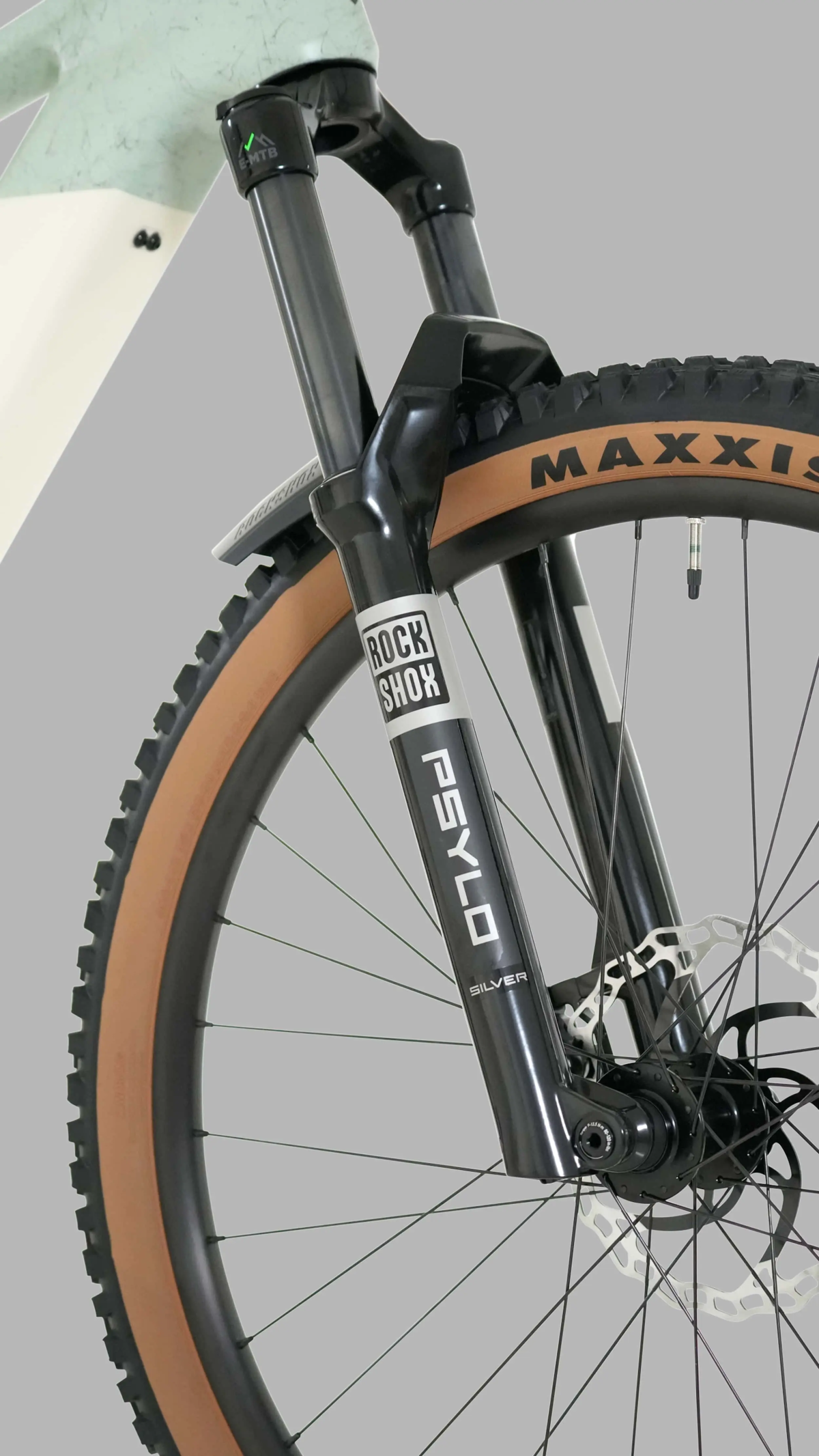  FLAME CRB 10 - FOREST S (26)