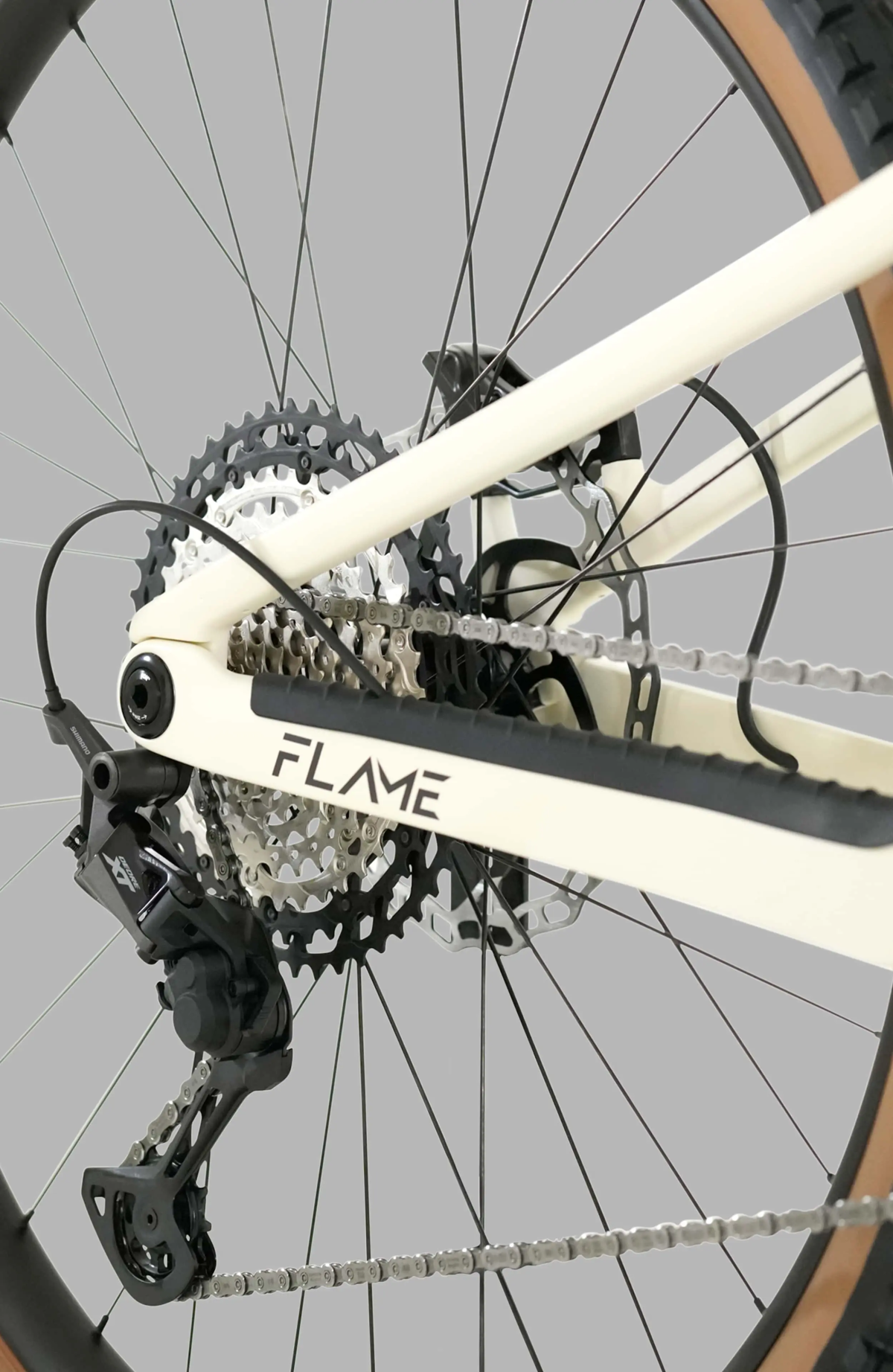  FLAME CRB 10 - FOREST S (26)