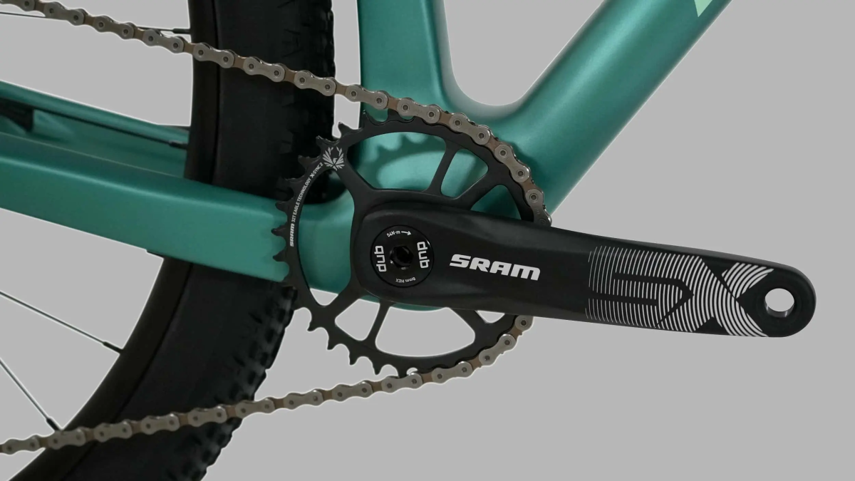 29" FACTORY 15 - GREEN S (26)