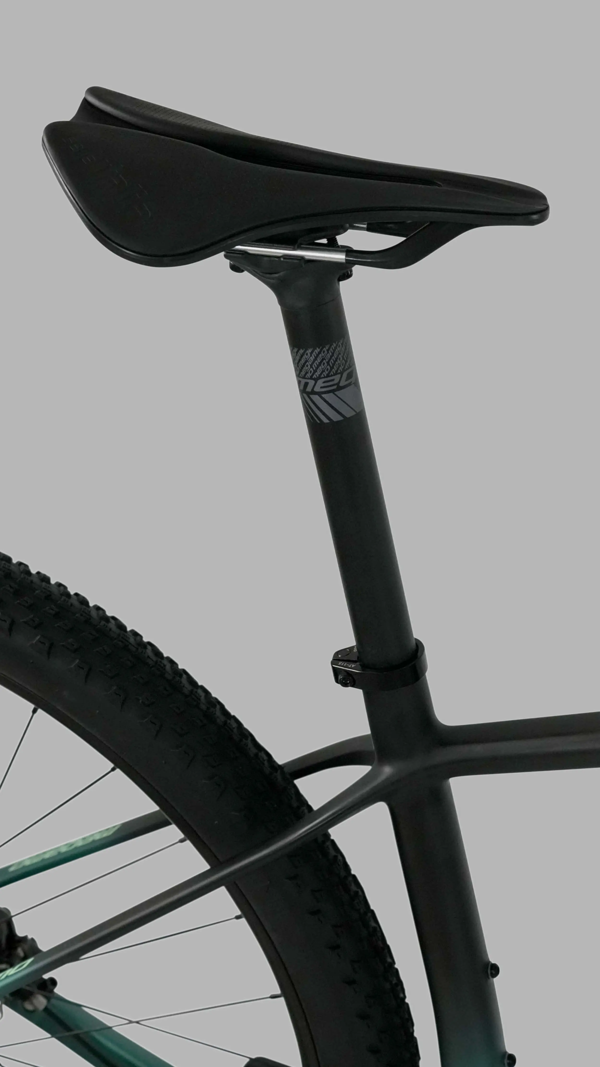 29" FACTORY 15 - GREEN S (26)