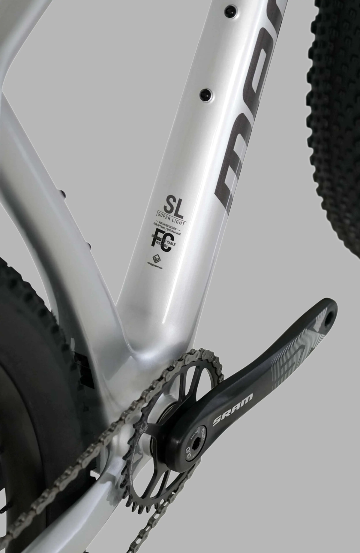 29" FACTORY 15 - CHROME S (26)