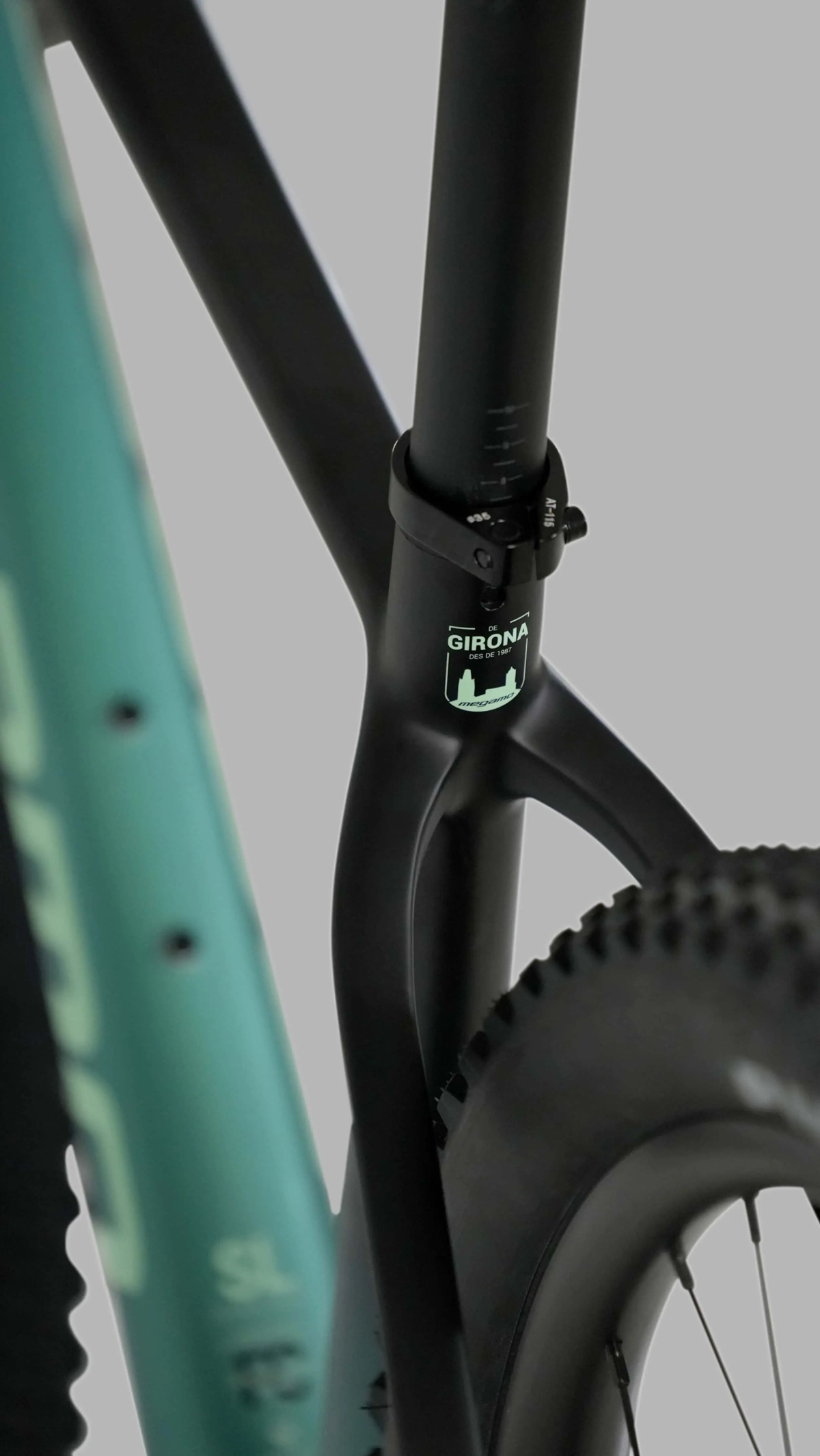 29" FACTORY 30 - GREEN S (26)