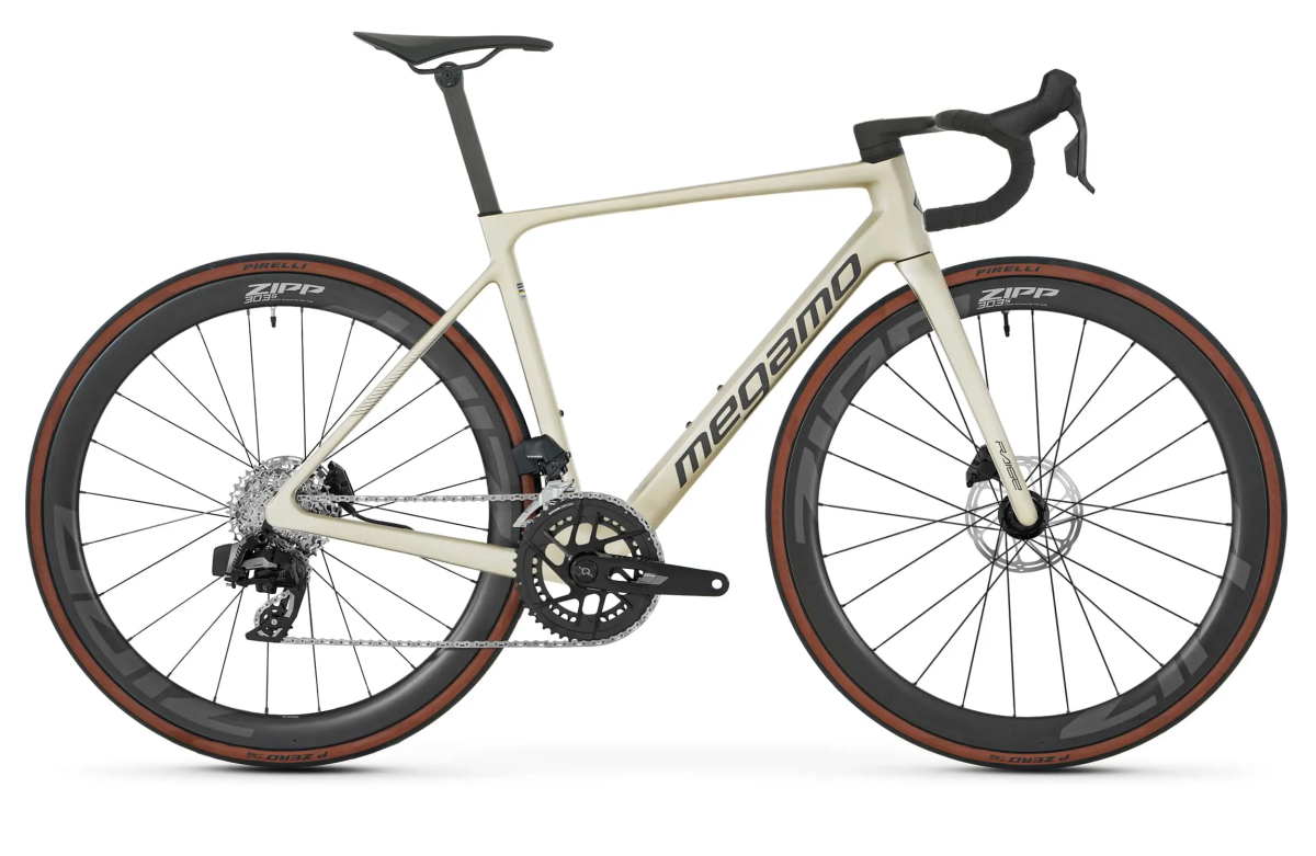 RAISE 07 - SILVER ASH XS (26)