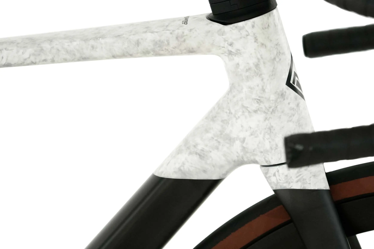 RAISE 07 - JADE UD XS (26)