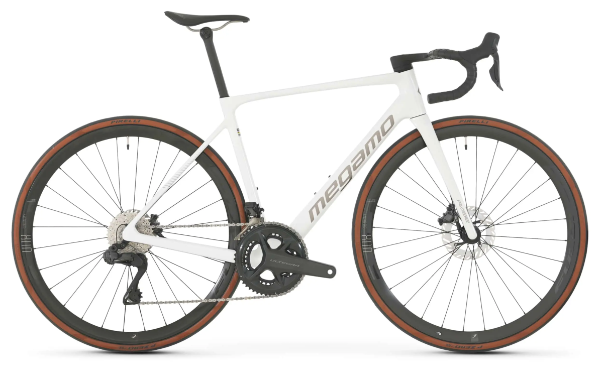 RAISE 05 - WHITE XS (26)