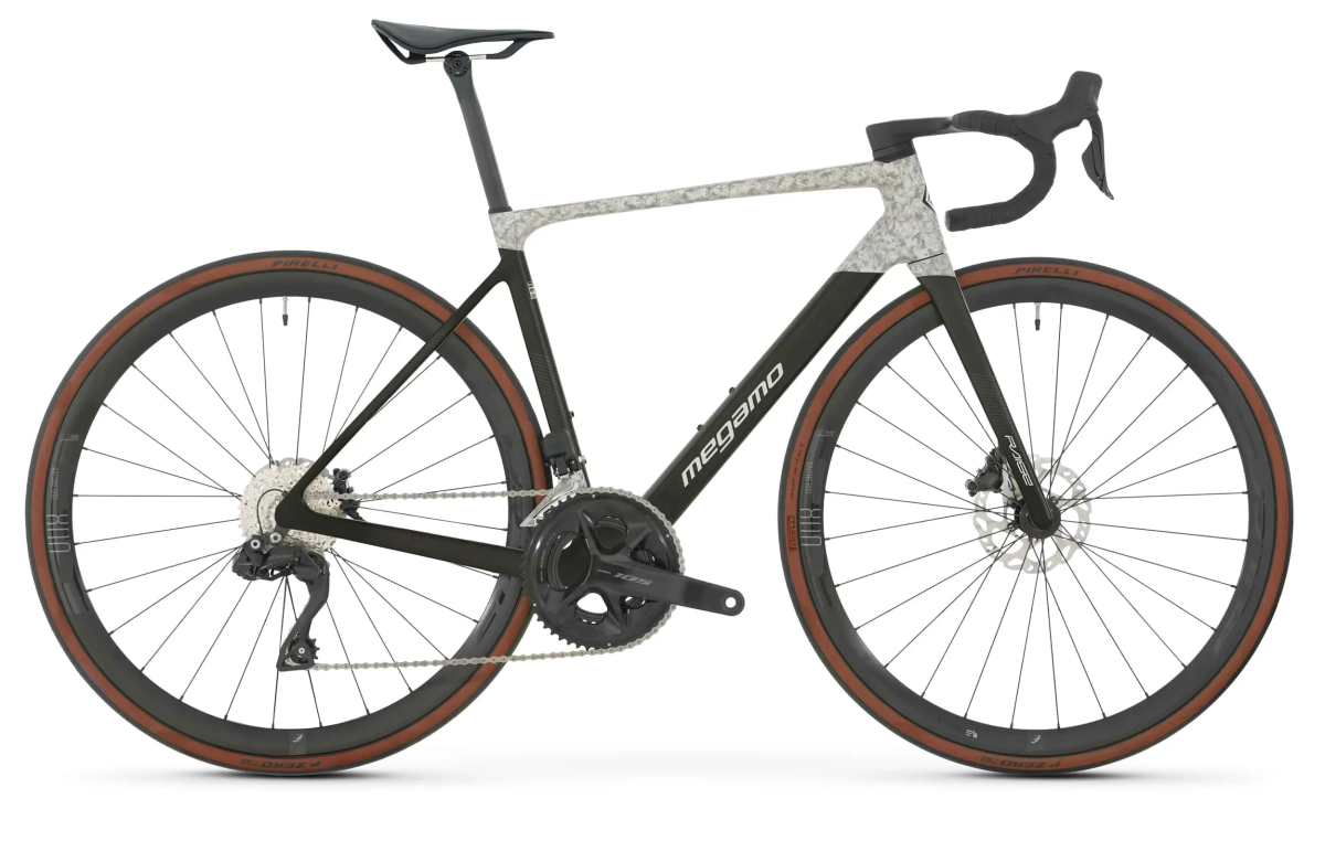 RAISE 15 - JADE UD XS (26)