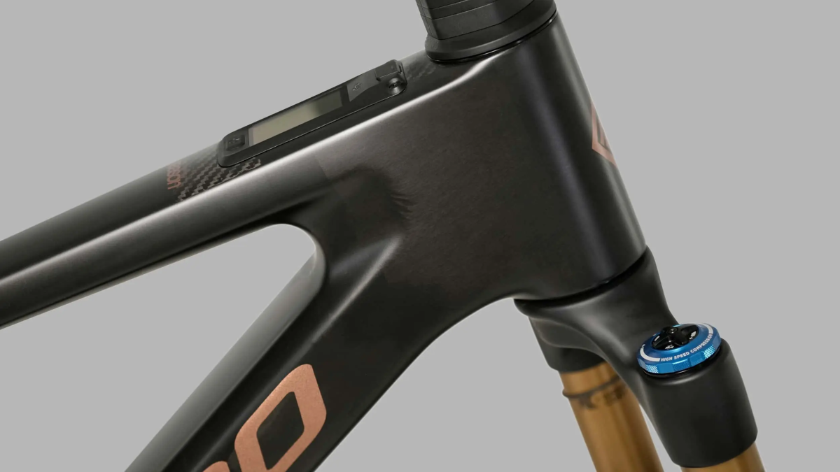  REASON AIR CRB 00 - BLACK S (26)