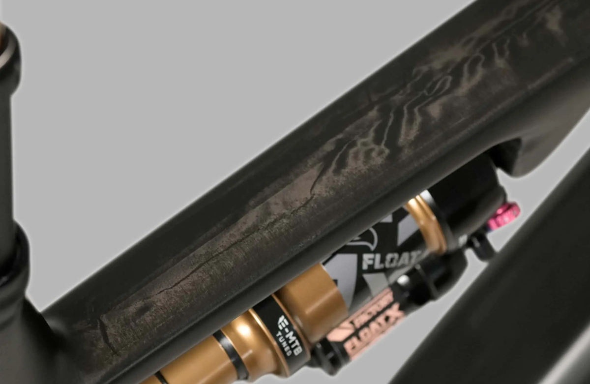  REASON AIR CRB 00 - BLACK S (26)