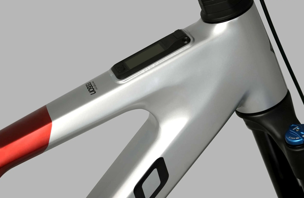 REASON AIR AL 09 - RAW S (26)