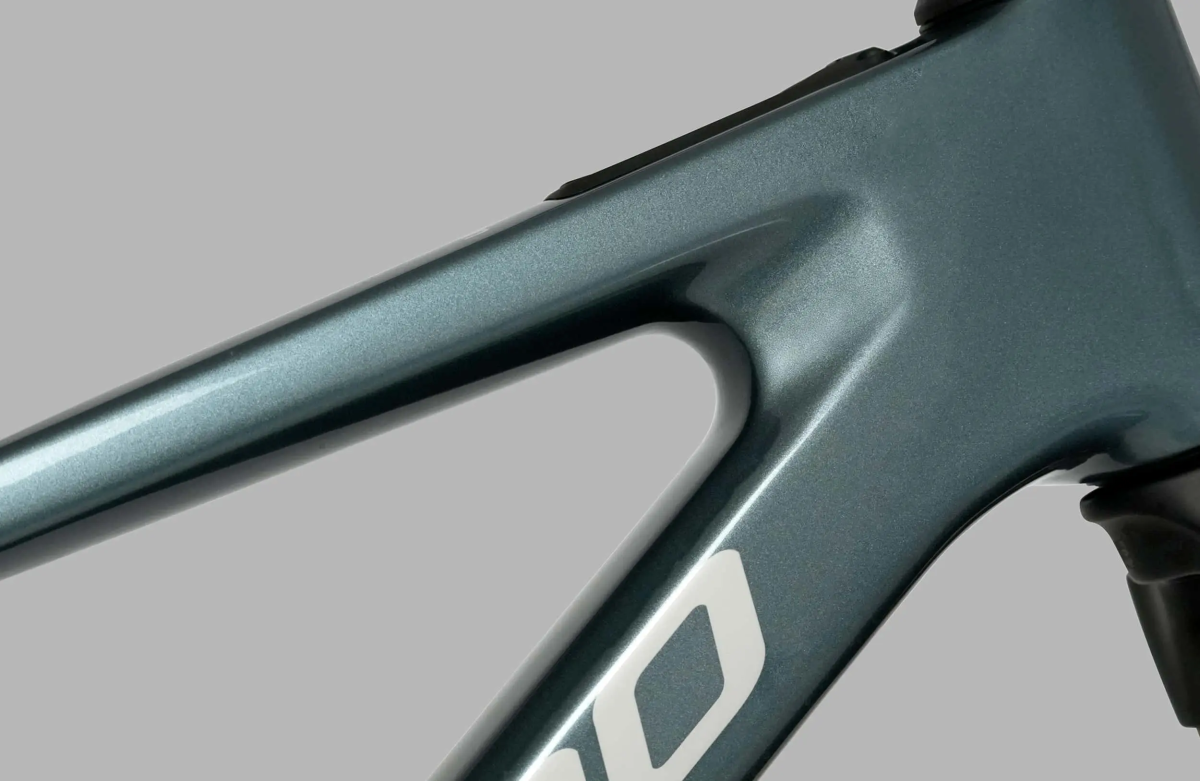  REASON AIR CRB 00 - BLUE S (26)