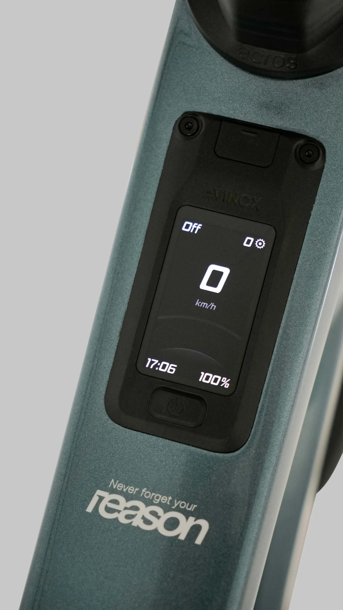  REASON AIR CRB 10 - BLUE S (26)