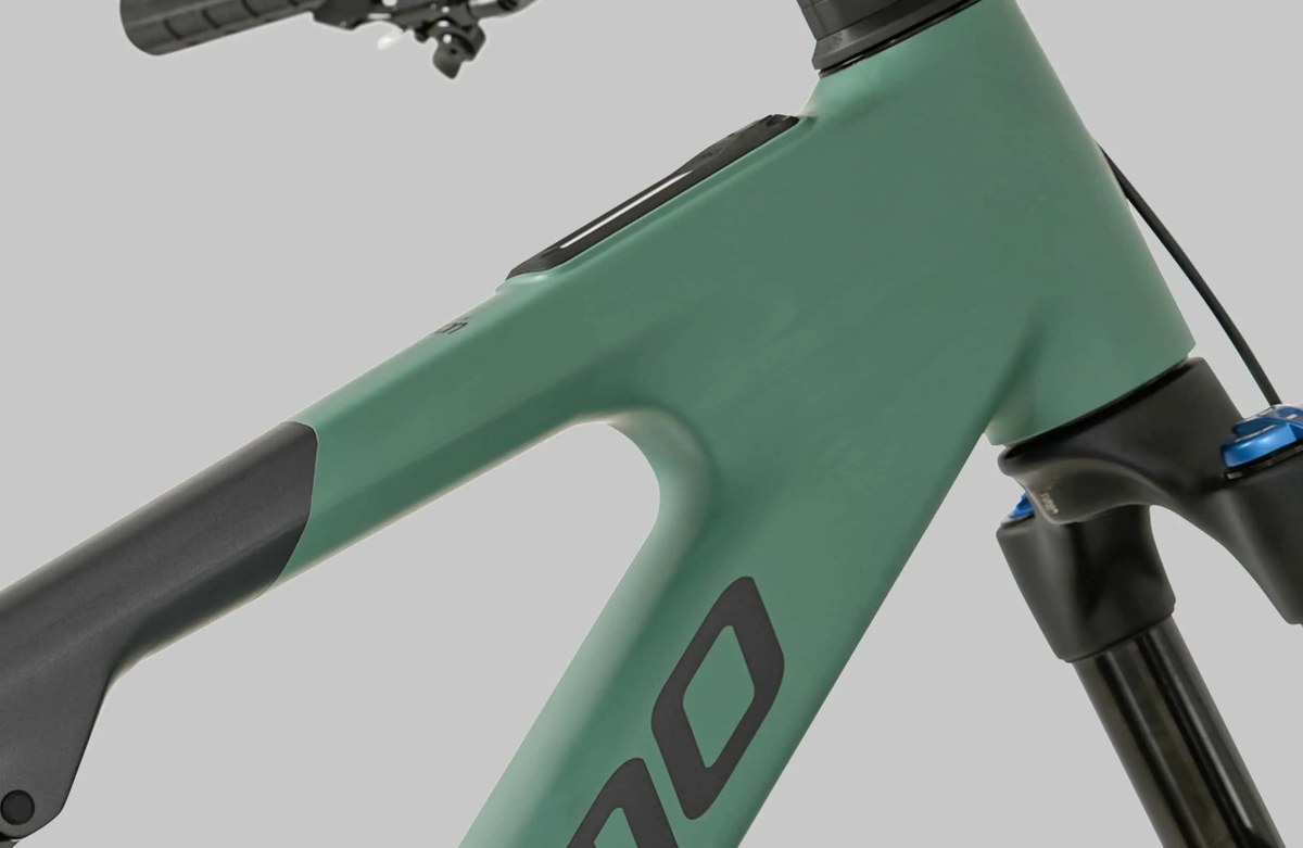 REASON AIR AL 09 - GREEN S (26)