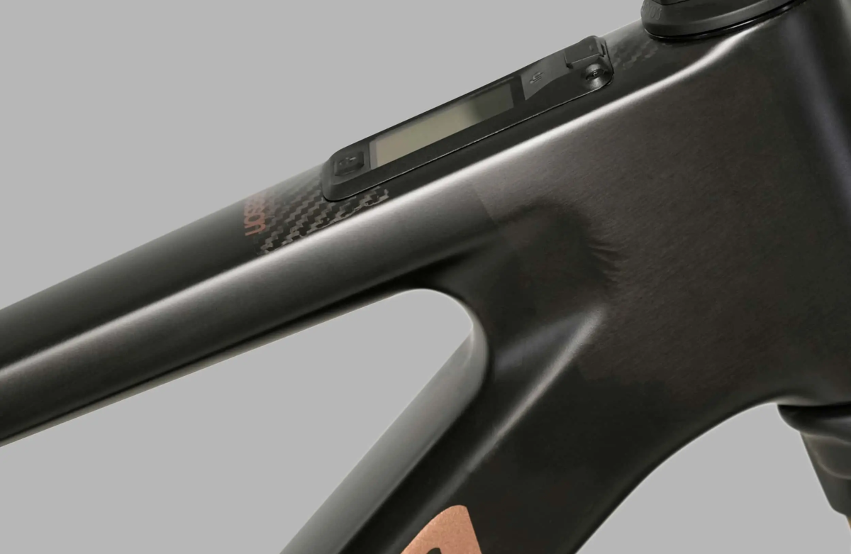  REASON AIR CRB 08 - BLACK S (26)