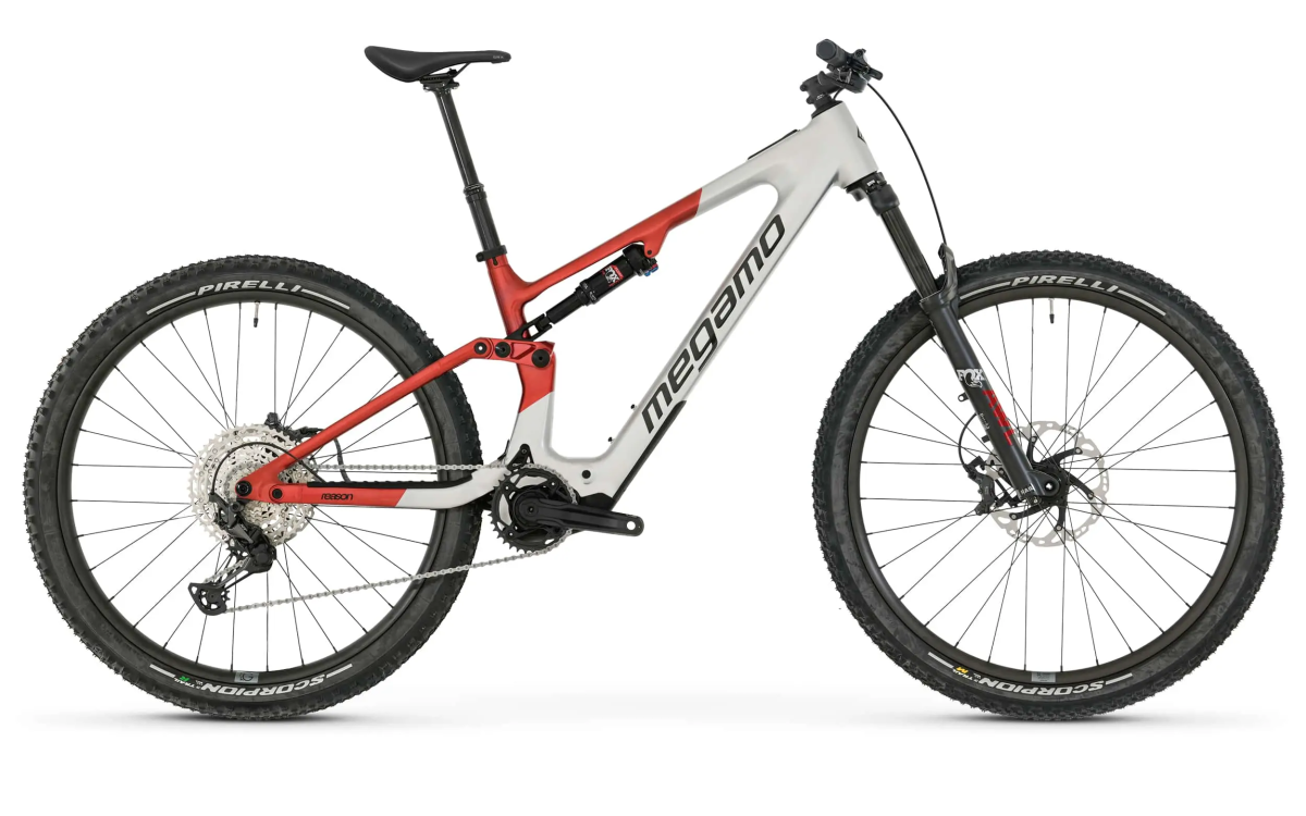  REASON AIR AL 15 - RAW S (26)