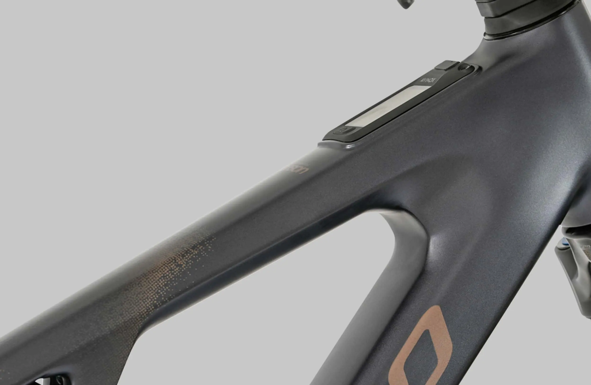  REASON AIR AL 15 - BLACK S (26)