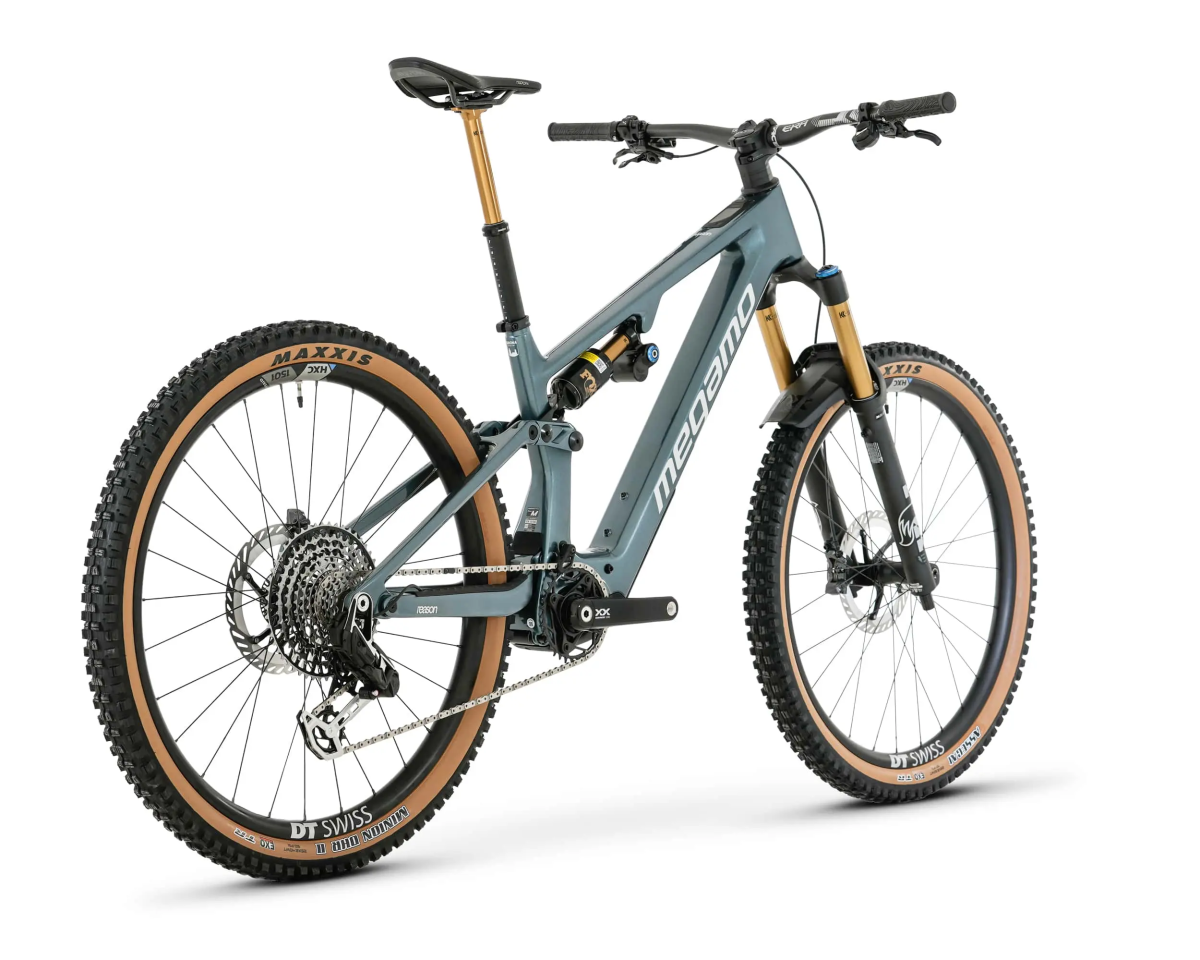  REASON CRB 01 - BLUE S (26)