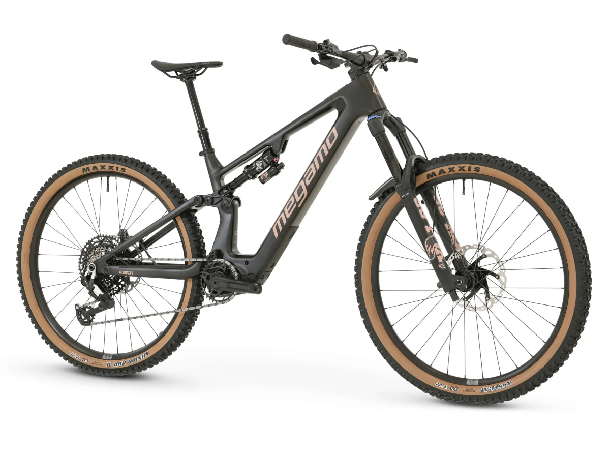  REASON CRB 05 - BLACK S (26)