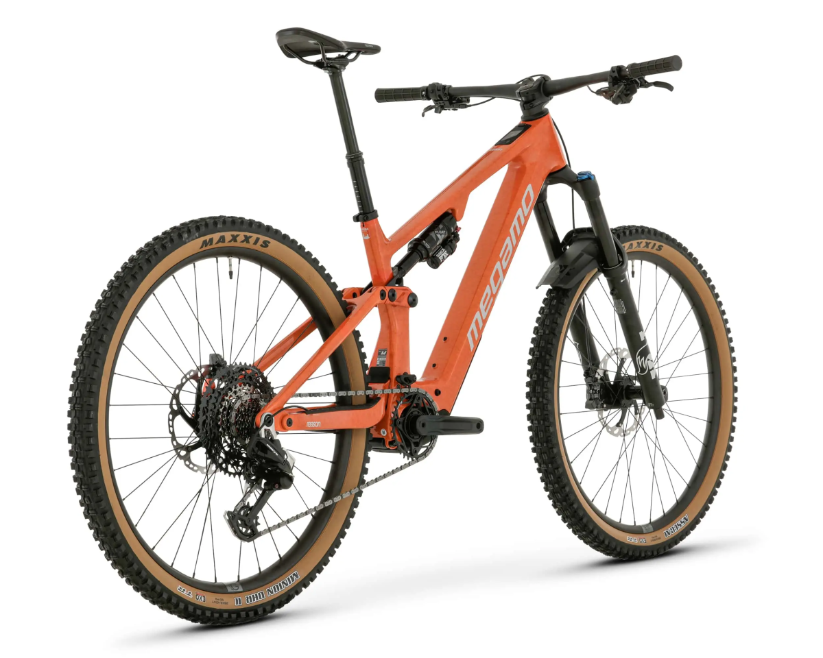  REASON CRB 05 - ORANGE S (26)