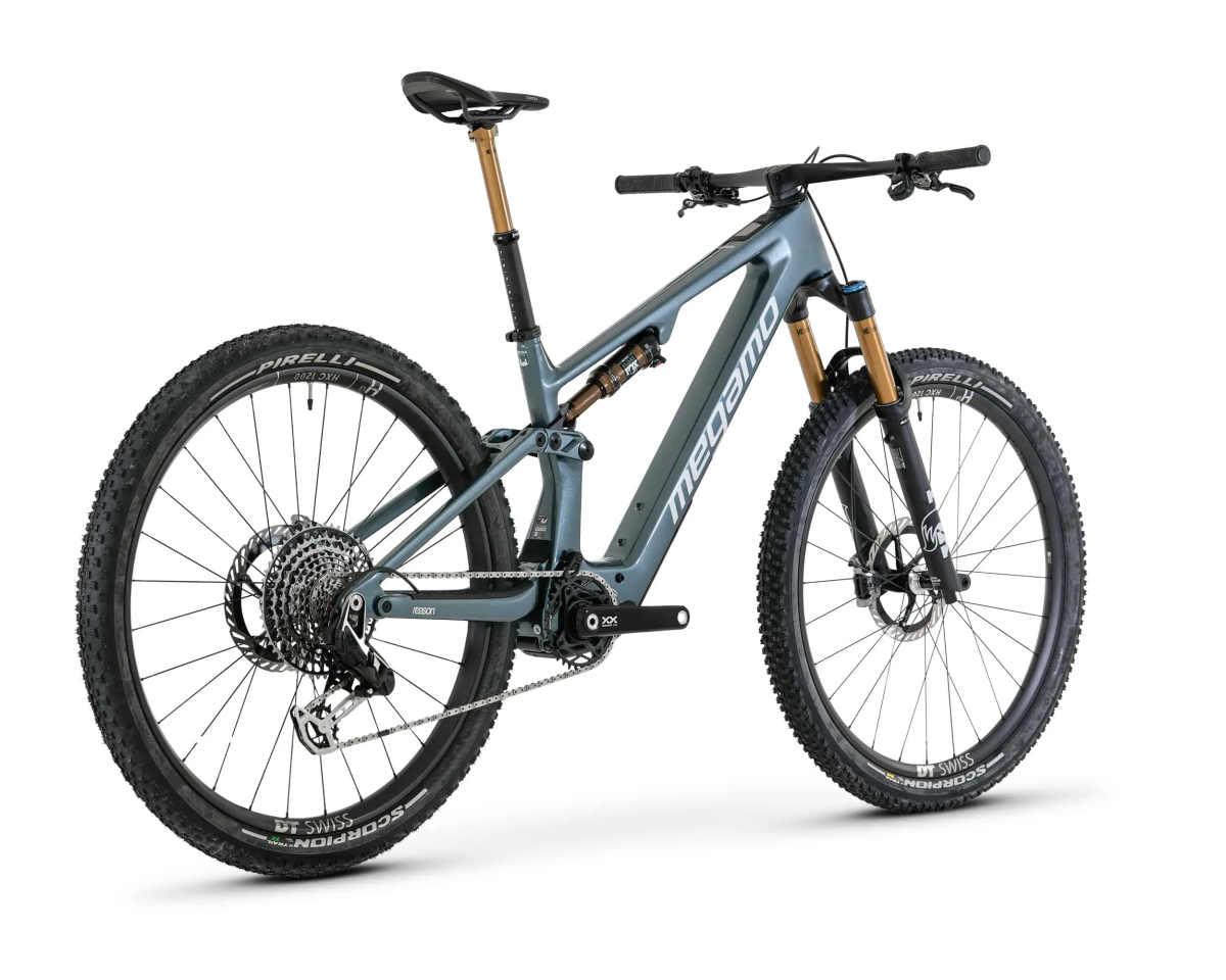  REASON AIR CRB 00 - BLUE S (26)