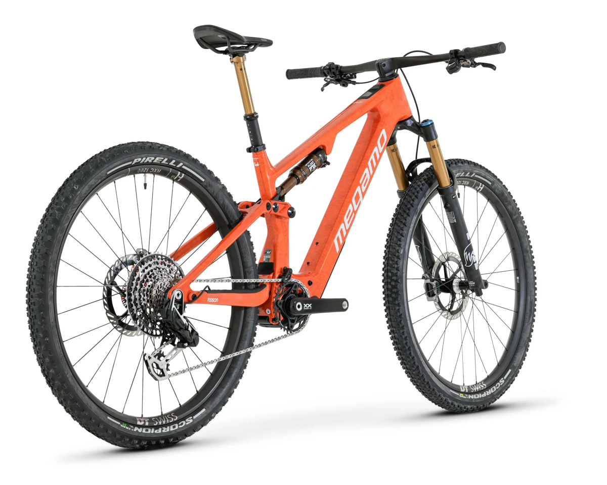  REASON AIR CRB 00 - ORANGE S (26)