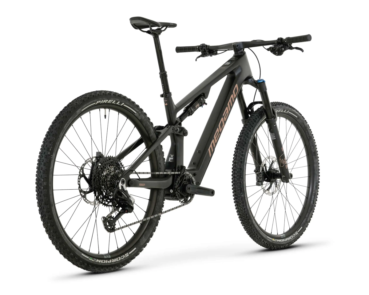  REASON AIR CRB 08 - BLACK S (26)