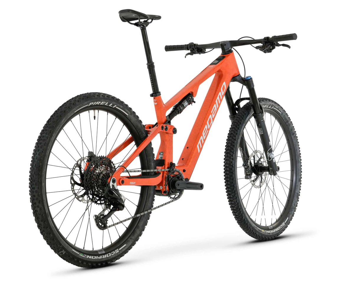  REASON AIR CRB 08 - ORANGE S (26)