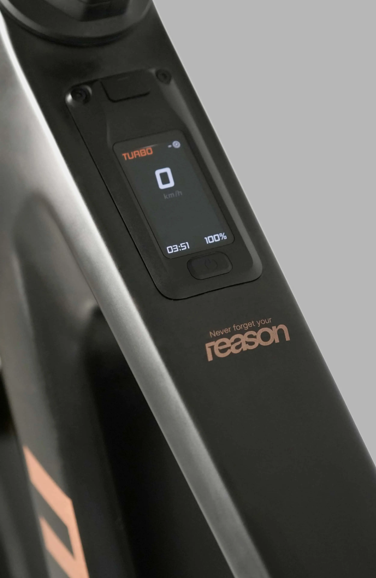  REASON AIR CRB 10 - BLACK S (26)