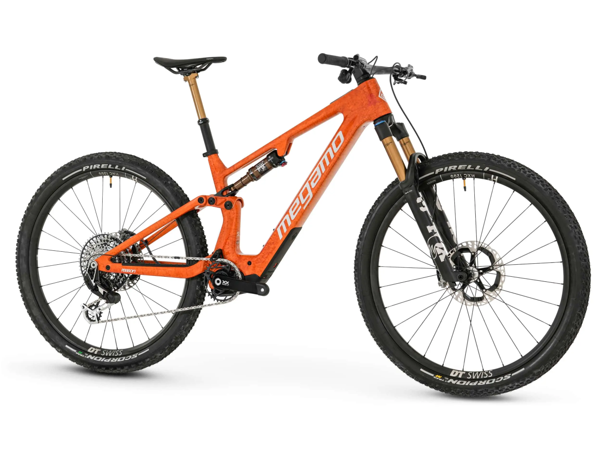  REASON AIR CRB 00 - ORANGE S (26)