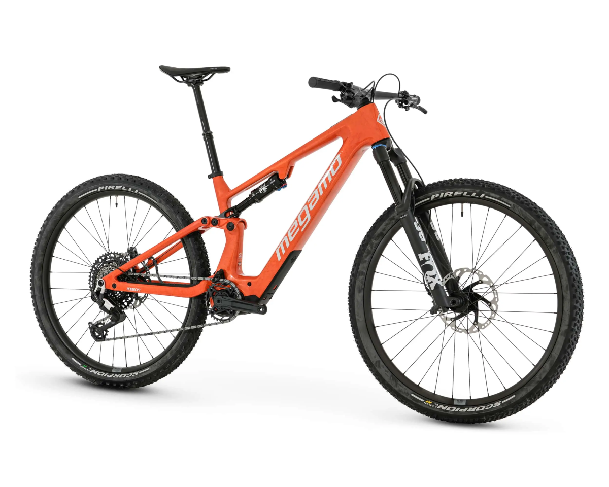  REASON AIR CRB 08 - ORANGE S (26)