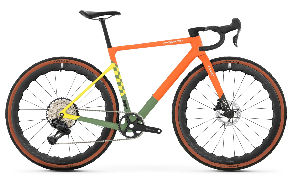 SILK 03 - GRAVE XS (26)