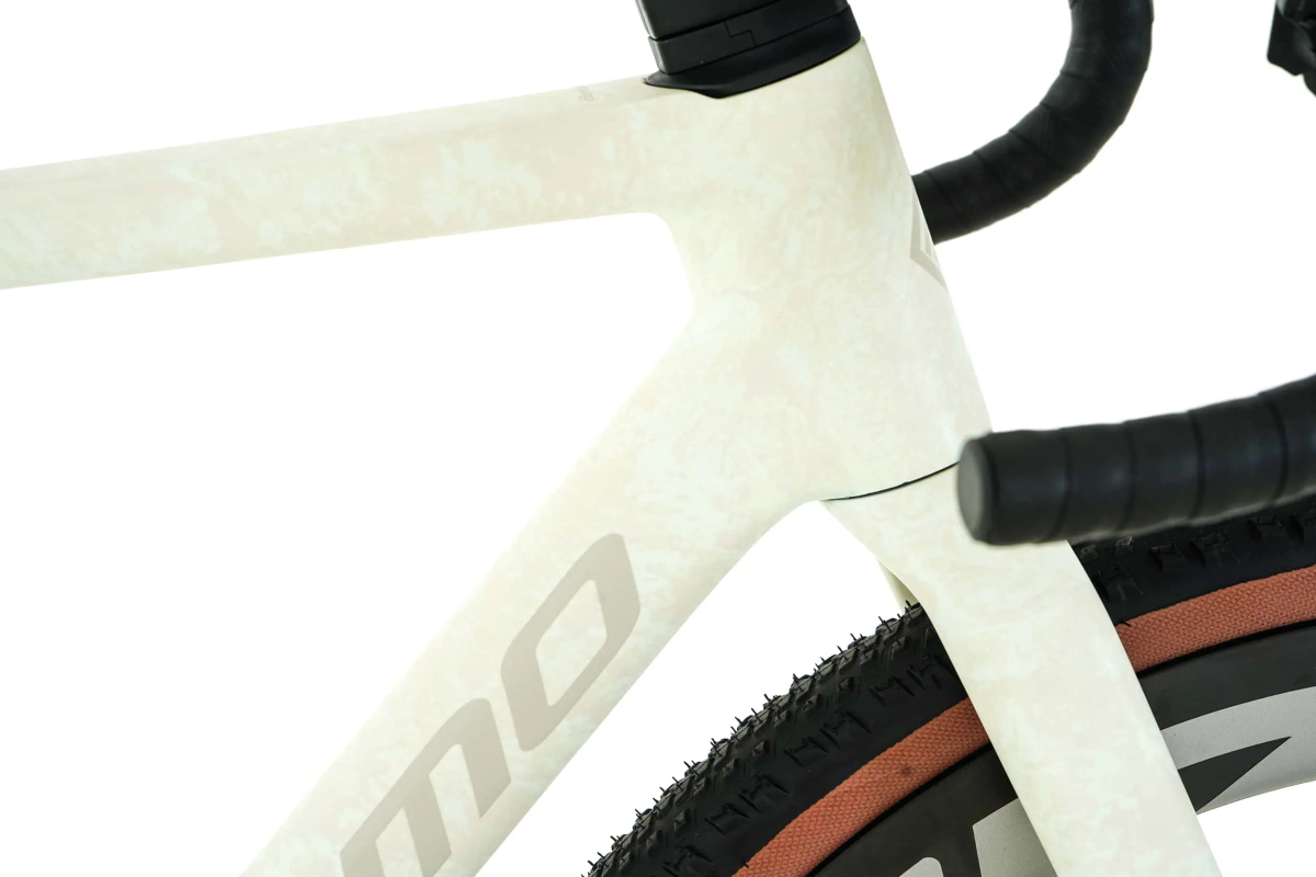 SILK ENVE EDITION - JADE BEIGE XS (26)