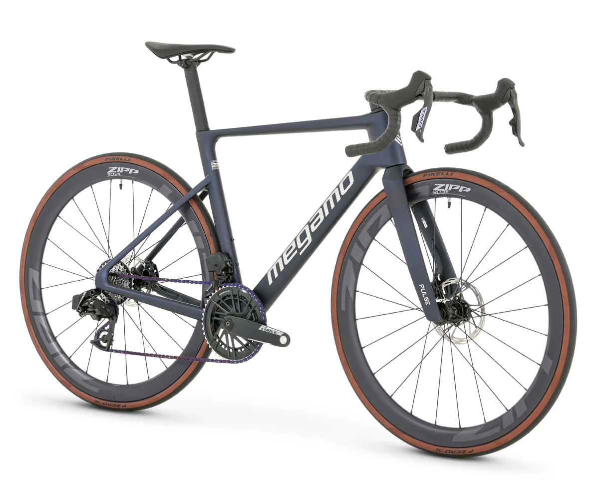 PULSE 04 - ALPHA NAVY XS (26)