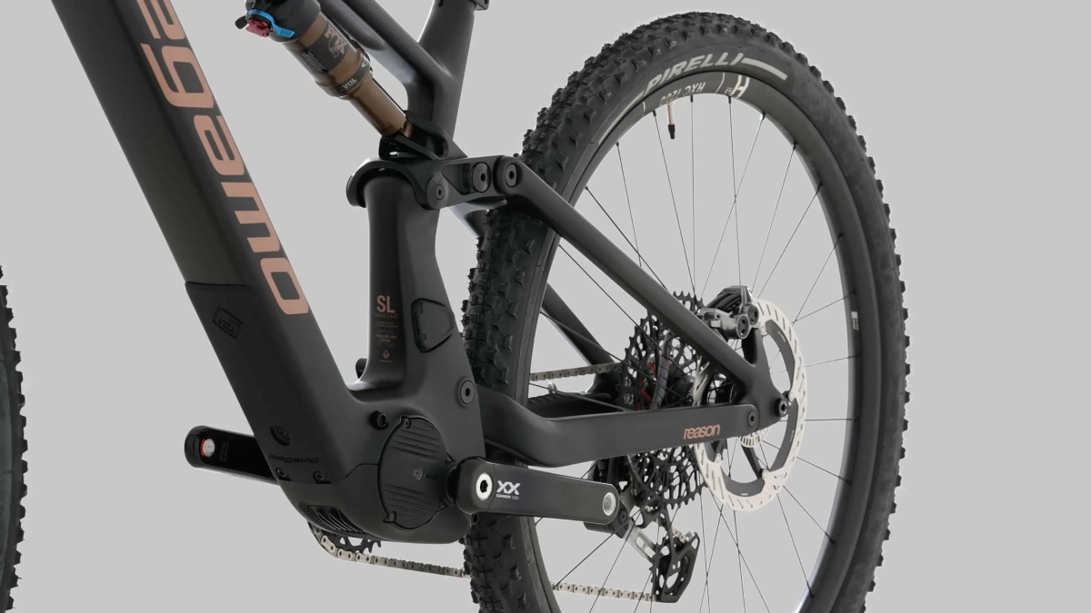  REASON AIR CRB 00 - BLACK S (26)