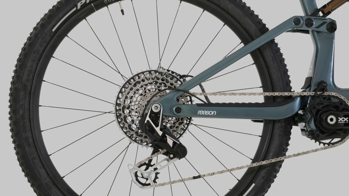  REASON AIR CRB 00 - BLUE S (26)