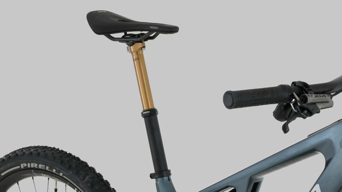  REASON AIR CRB 00 - BLUE S (26)