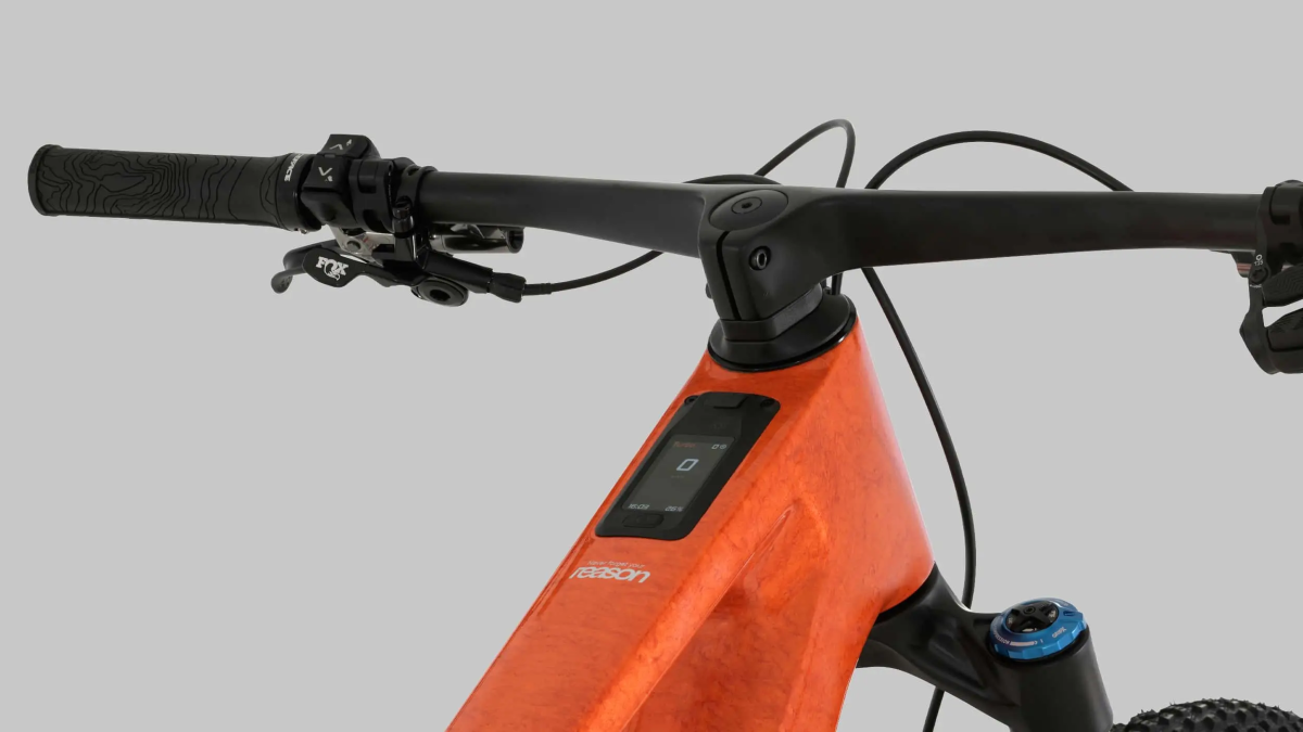  REASON AIR CRB 00 - ORANGE S (26)