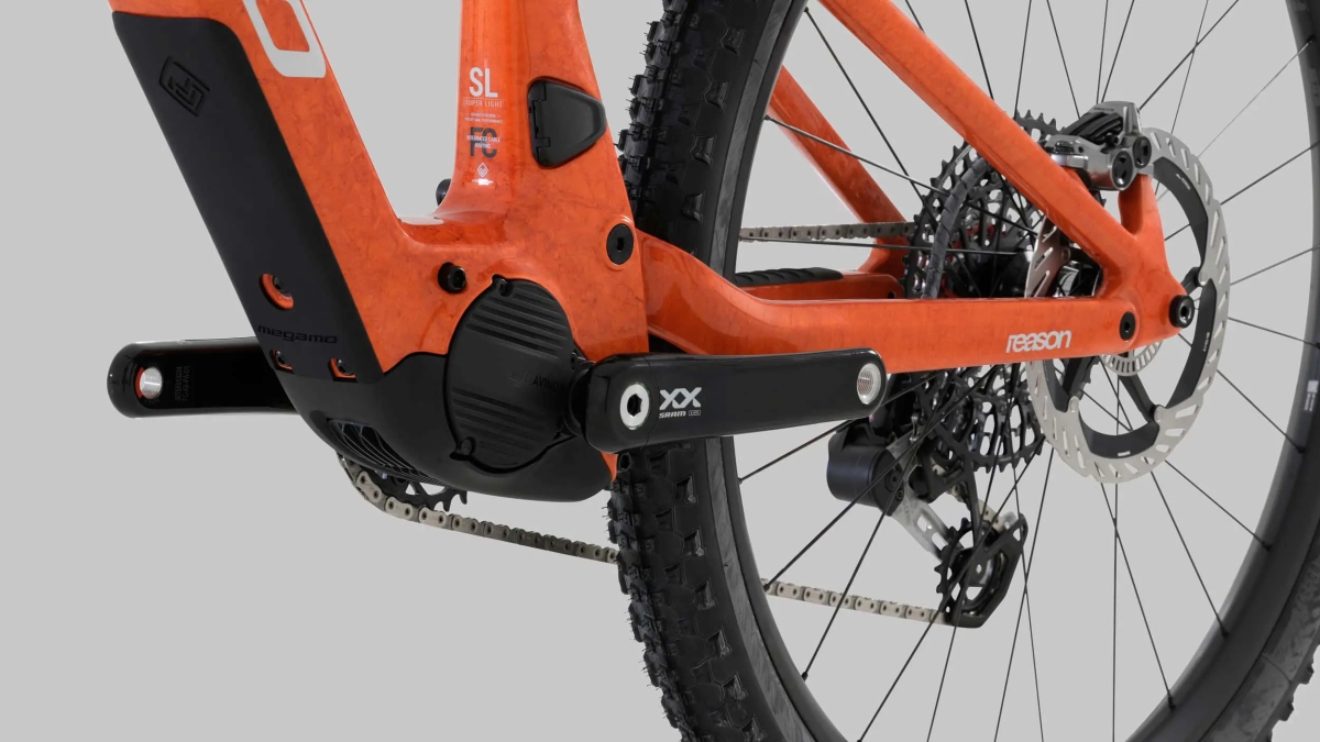  REASON AIR CRB 00 - ORANGE S (26)