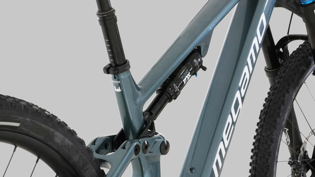  REASON AIR CRB 08 - BLUE S (26)