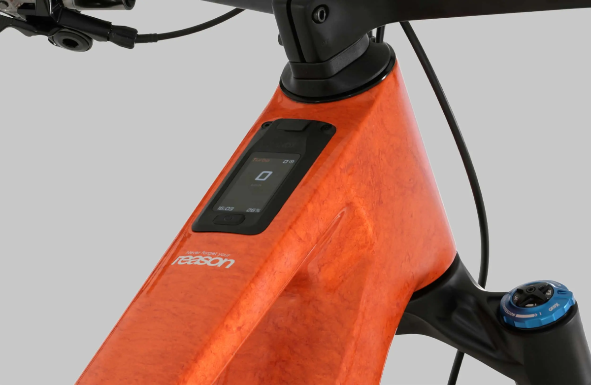  REASON AIR CRB 08 - ORANGE S (26)