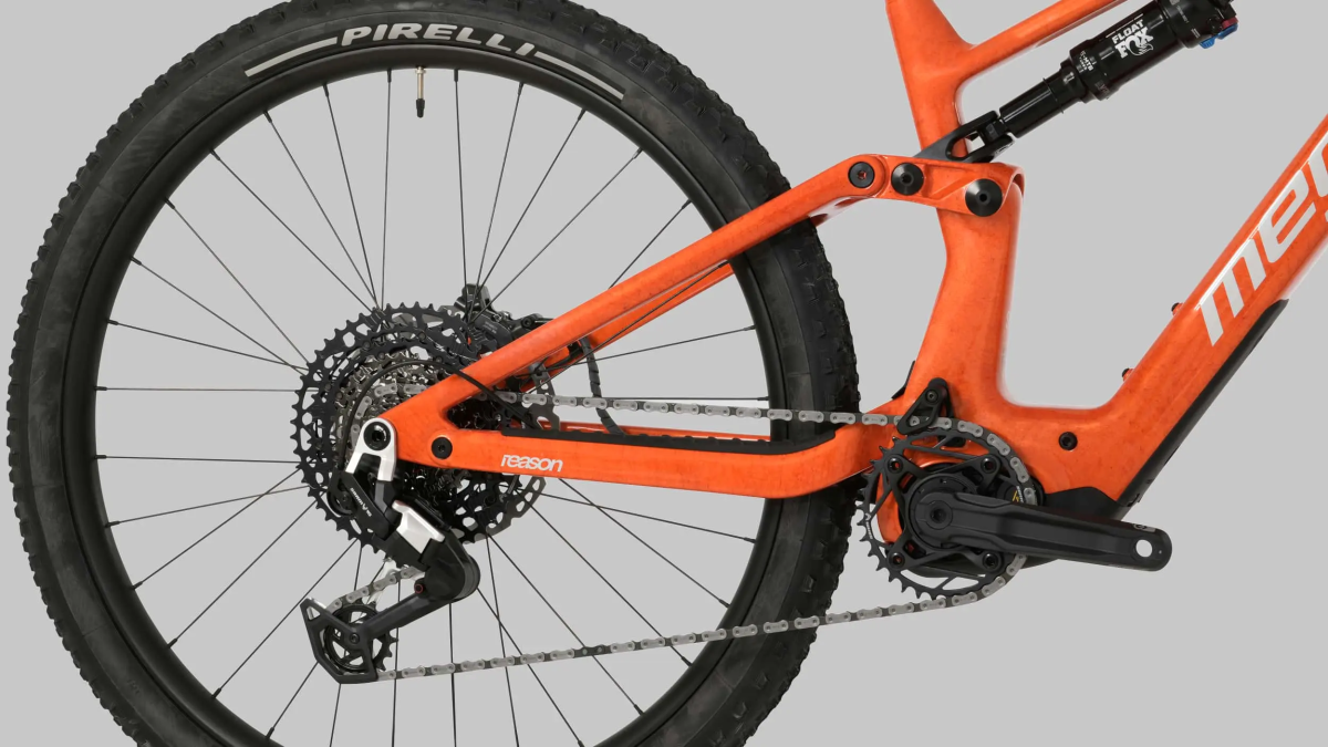  REASON AIR CRB 08 - ORANGE S (26)