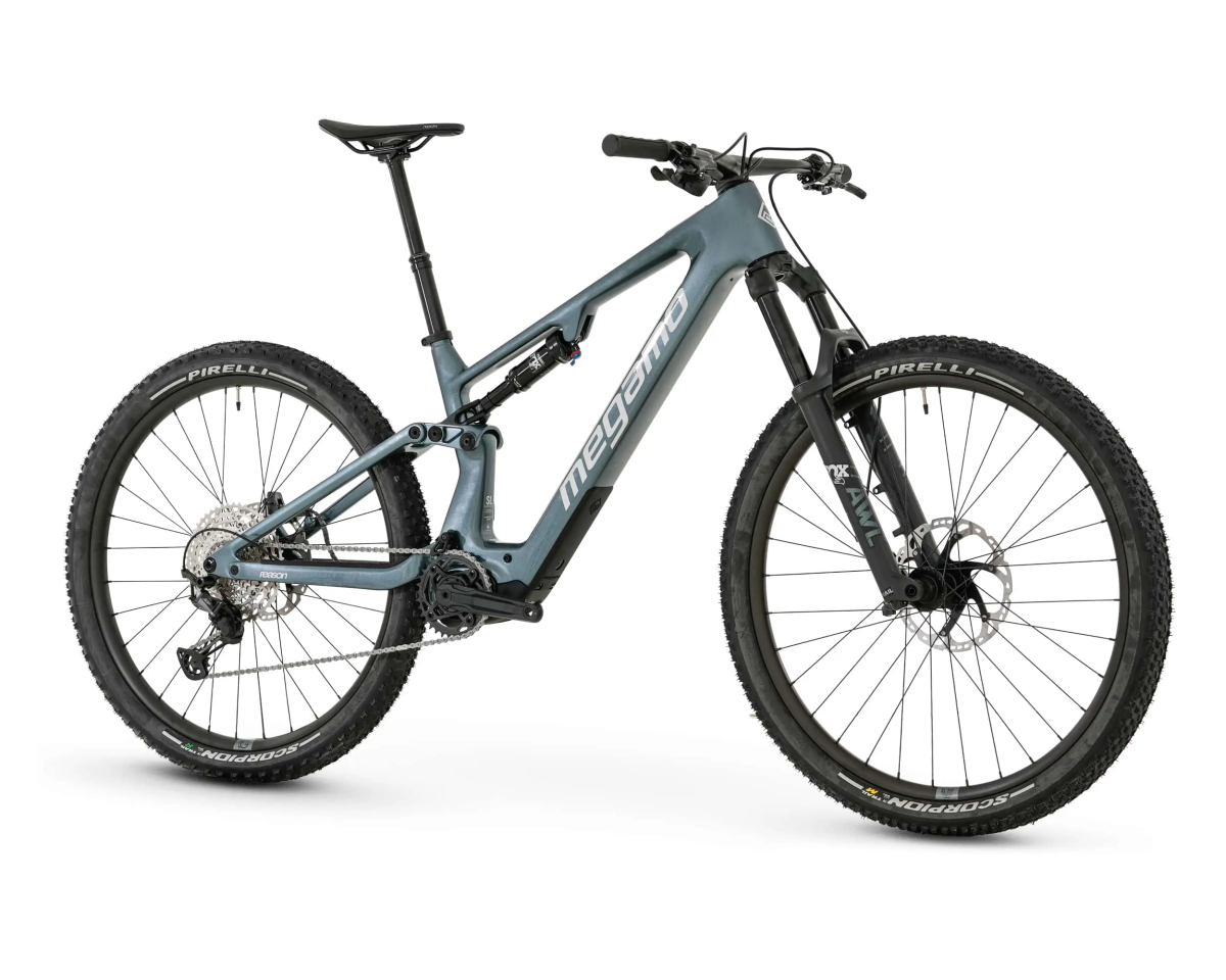  REASON AIR CRB 10 - BLUE S (26)