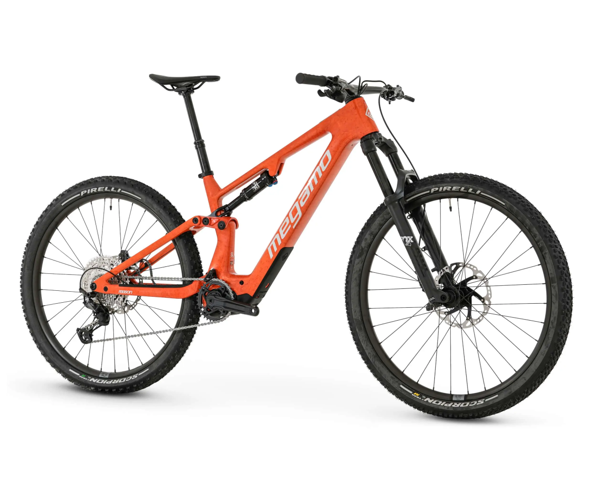  REASON AIR CRB 10 - ORANGE S (26)