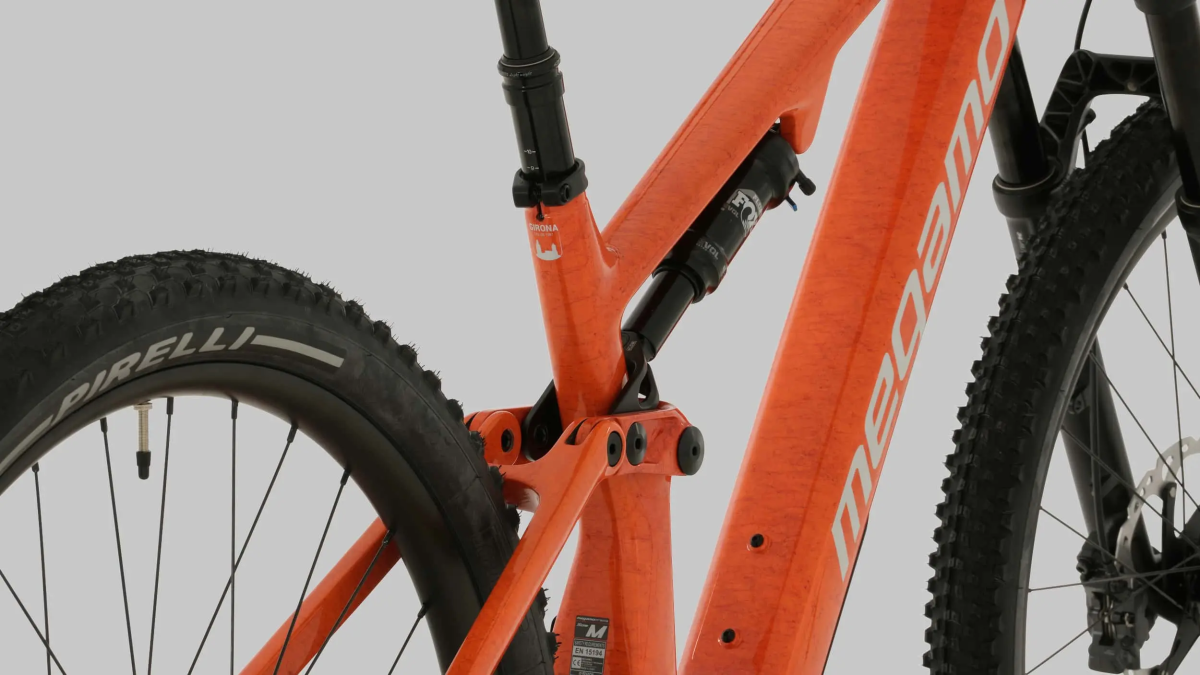  REASON AIR CRB 10 - ORANGE S (26)