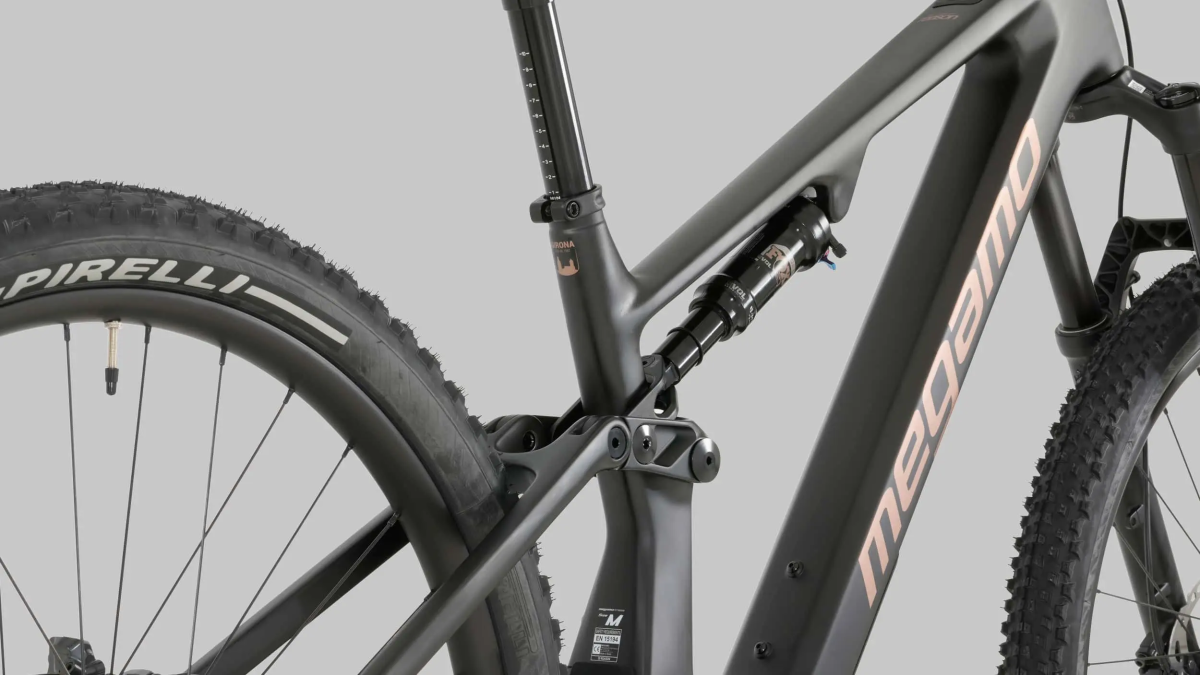  REASON AIR CRB 10 - BLACK S (26)