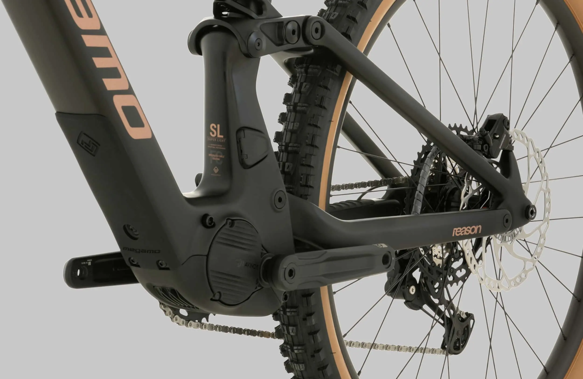  REASON CRB 07 - BLACK S (26)