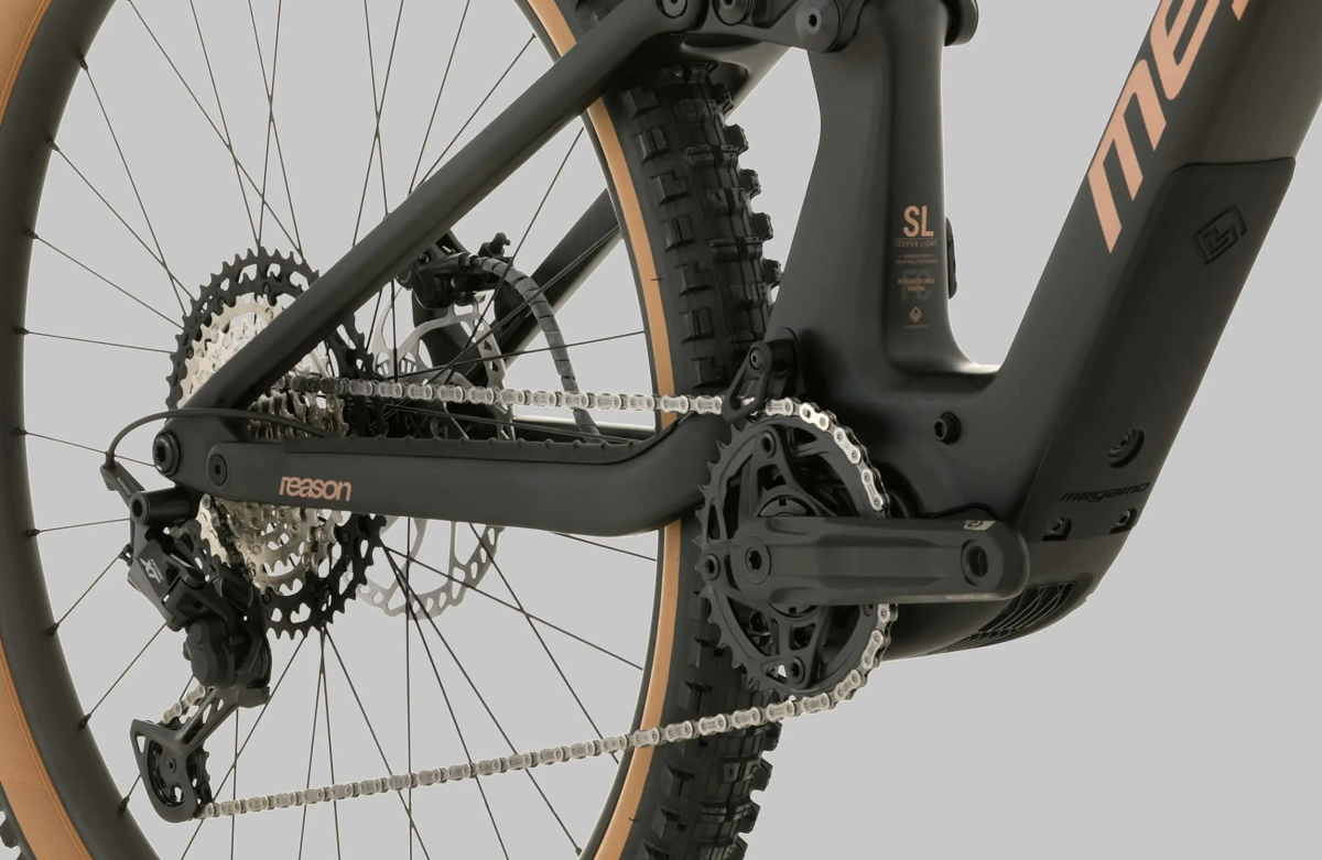  REASON CRB 07 - BLACK S (26)