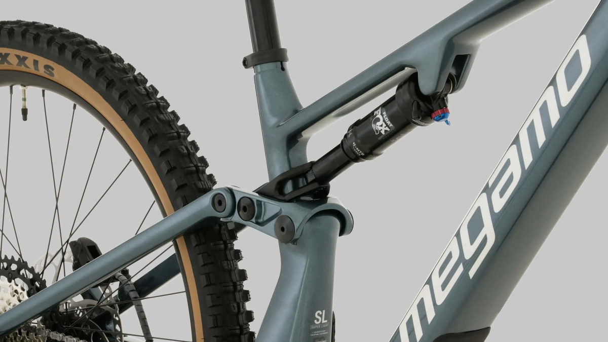  REASON CRB 07 - BLUE S (26)